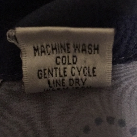 Klozt Studio Zebra Button Down Shirt - Picture 8 of 8